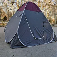 تولید به مصرف چادر مسافرتی4-6-8-10نفره نوزادی کودک|کوهنوردی و کمپینگ|مشهد, الهیه|دیوار