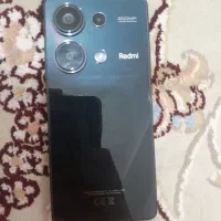 گوشی نوت ۱۳پرو256