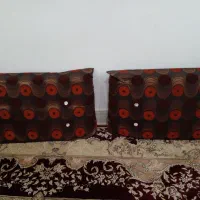 پشتی|پشتی|بوشهر, |دیوار
