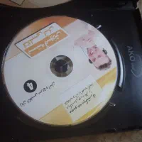 آموزش زبان انگلیسی|کتاب و مجله آموزشی|دره شهر, |دیوار