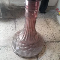 شیشه قلیون