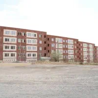 مسکن ملی مهاجران / پروژه شهید بابایی / خوش قیمت