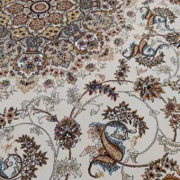 2تخته فرش 12متری 700شانه شاهکار  مشهد|فرش|قم, نیروگاه|دیوار