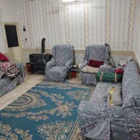 فروش آپارتمان۵۵متری۲ خوابه. در دوطبقه.در پنج تن|فروش آپارتمان|مشهد, شیرحصار|دیوار