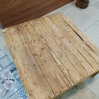 کرسی|میز و صندلی غذاخوری|قم, نیروگاه|دیوار