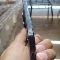 16pro 256 zaa 2 sim|موبایل|مشهد, عنصری|دیوار