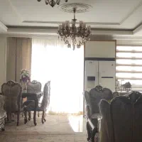 فروش آپارتمان در بهترین کوچه قدیر کاشانی|فروش آپارتمان|تهران, کوثر|دیوار