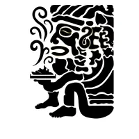 استخدام کافه see