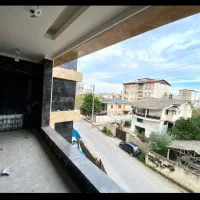 ۱۱۵مترنوسازقطعه دوم رادیودریاسوپرلوکس منطقه عالی