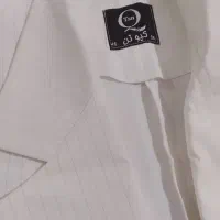 تعدادی لباس نو و در حد نو|لباس|نورآباد, |دیوار