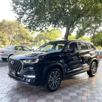 تیگو۸پرومکس