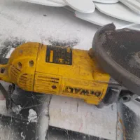 فروش سنگ جت