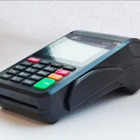 کارتخوان نسل پرسرعت کارتخوان s915|فروشگاه و مغازه|کرمان, |دیوار