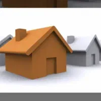 سوئیت-آپارتمان-فاز-دو