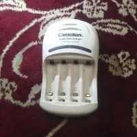 لوازم الکترونیک|قطعات و لوازم جانبی رایانه|مشهد, انقلاب|دیوار