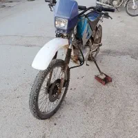 موتور جی وای الکانس