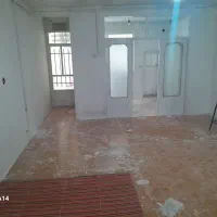 فروش و اجاره خانه