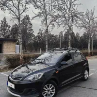 ام وی ام ۳۱۵ (اکسلنت)|خودرو سواری و وانت|تهران, ارم|دیوار