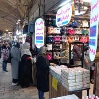 فروشگاه لباس زیر الیزا