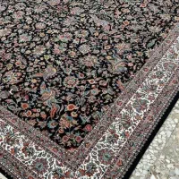 فرش ۹ متری یک جفت|فرش|شیراز, قدوسی غربی|دیوار