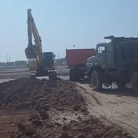 پکیج جامع آموزش برنامه ریزی و کنترل پروژه|خدمات آموزشی|بندر ماهشهر, |دیوار