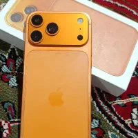 آیفون 17 طرح