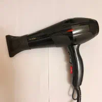 سشوار پروکس ۱۸۰۰وات