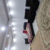 سوییت|اجارهٔ کوتاه‌مدت آپارتمان و سوئیت|بجنورد, |دیوار