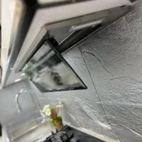 هود آشپزخانه|هود|اهواز, کمپلو جنوبی|دیوار