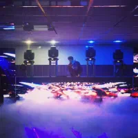 موزیک / دیجی / عروسی / عقد / سالگرد ازدواج