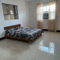 اجاره روزانه/هفتگی/آپارتمان ۱۱۰ متری|اجارهٔ کوتاهمدت آپارتمان و سوئیت|قشم, |دیوار