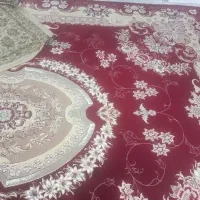 فرش۱۲ متری|فرش|تهران, خواجه نصیر طوسی|دیوار