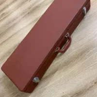 ویولن ماویز mavis سایز ۴/۴|ویولن|رشت, شهرک پردیسان|دیوار