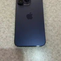 14 pro max zaa رجیستر|موبایل|ری, دولت‌آباد|دیوار