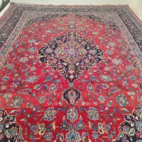 فروش فرش دستباف مشهد|فرش|صائین قلعه, |دیوار