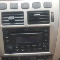 فروش خودرو ام وی ام