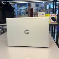 HP ProBook  G7 i5 نسل ۱۰ رم ۸ SSD  صفحه IPS