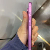 iphone 16 128|موبایل|تهران, اکباتان|دیوار