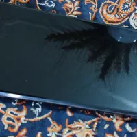 اس ۲۳ اولترا s23 ultra|موبایل|تنکابن, |دیوار