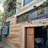 فروش فوری خانه ویلایی و کارگاه صنعتی|فروش خانه و ویلا|گرمدره, |دیوار