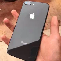 ایفون ایت پلاس