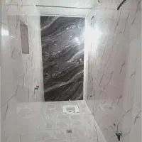 کاشی کاری درج 1وتمیز|خدمات پیشه و مهارت|کاشان, صنعت|دیوار