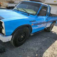 فروش فوری 401هیدرولیک