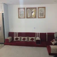 خانه ۱۰۶متری درگاز|فروش خانه و ویلا|مشهد, فاطمیه|دیوار