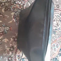 اسباب بازی|اسباببازی|آبیک, |دیوار