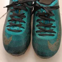 استوک ورزشی|کیف، کفش، کمربند|هشتگرد, شهرک آپادانا|دیوار