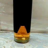 عطر مردانه،رایحه ملایم و سبک، حجم بالا، قیمت مناسب|آرایشی، بهداشتی، درمانی|بهار, |دیوار