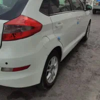 ام وی ام 315 مدل ۹۳|خودرو سواری و وانت|رباط‌کریم, رباط‌کریم|دیوار