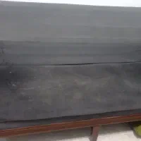 فرش و..|فرش|رشت, پاره بیجار|دیوار