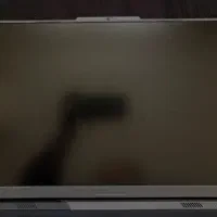 لپ تاپ Asus rog G614JV|رایانه همراه|تهران, سعادتآباد|دیوار